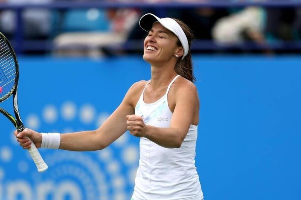 Martina Hingis Martina Hingis