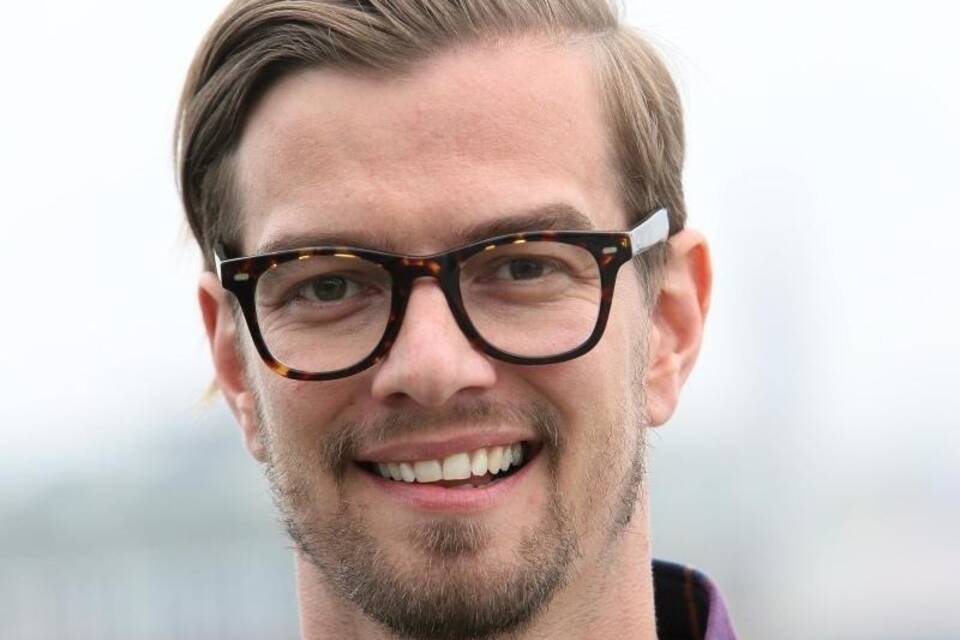 Joko Winterscheidt