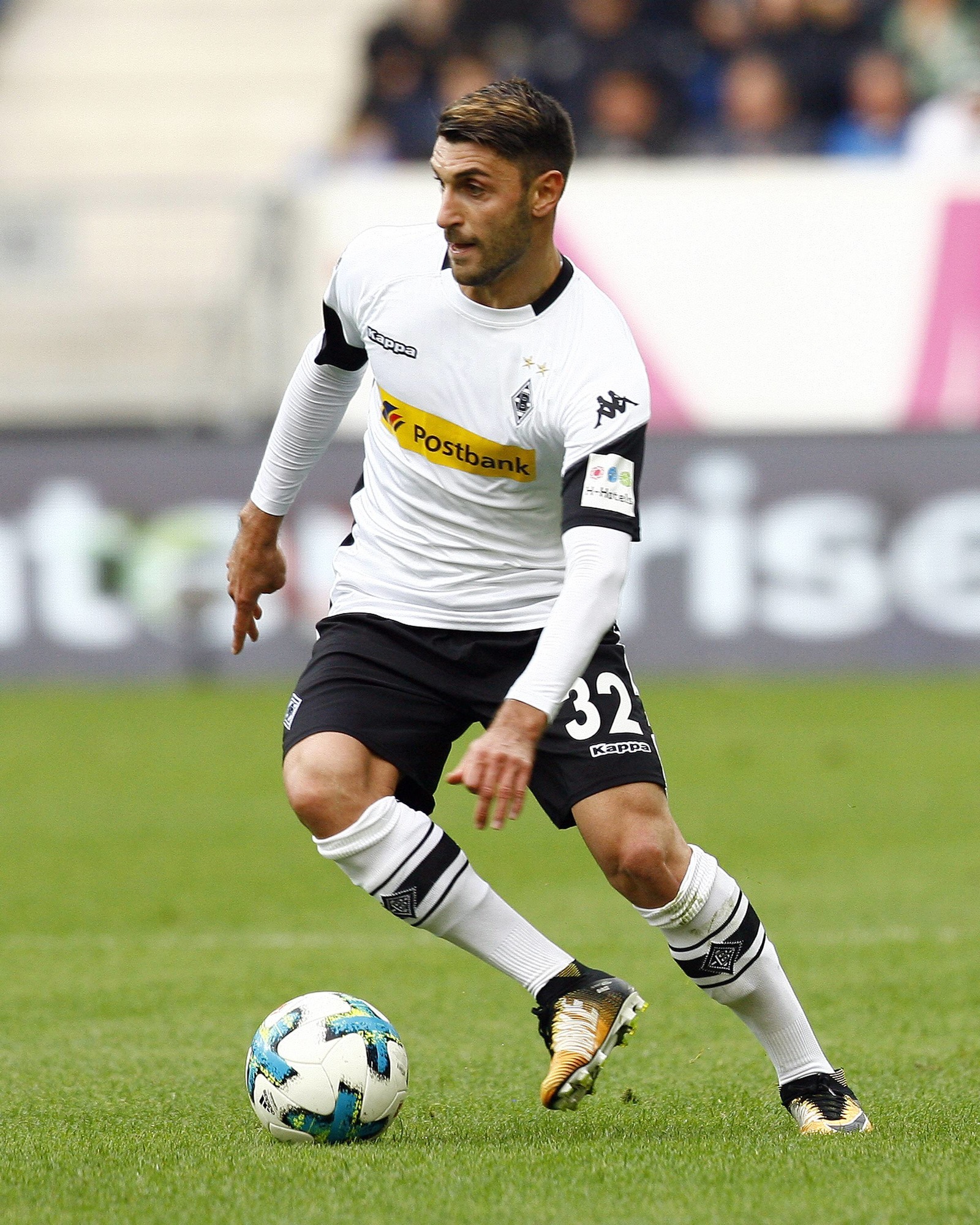 tsg hoffenheim eine starke leistung des ex hoffenheimers tsg hoffenheim eine starke leistung des ex hoffenheimers