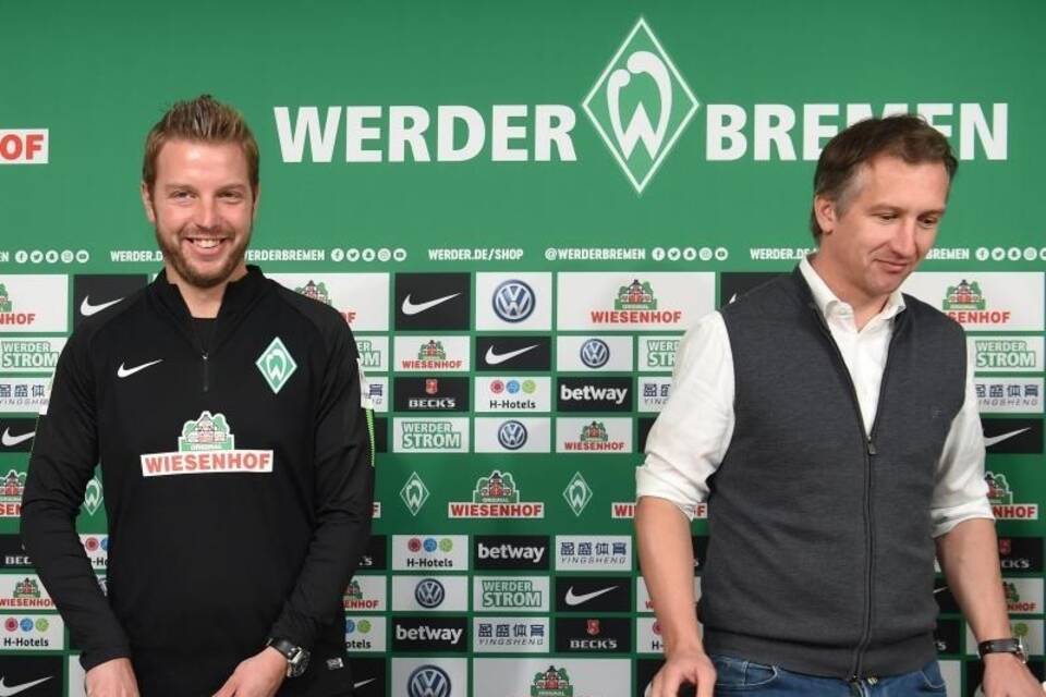 Vorstellung Vorstellung
