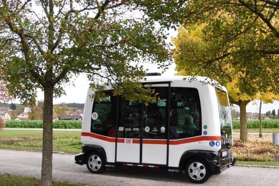 Mobilitätskongress Mobilitätskongress