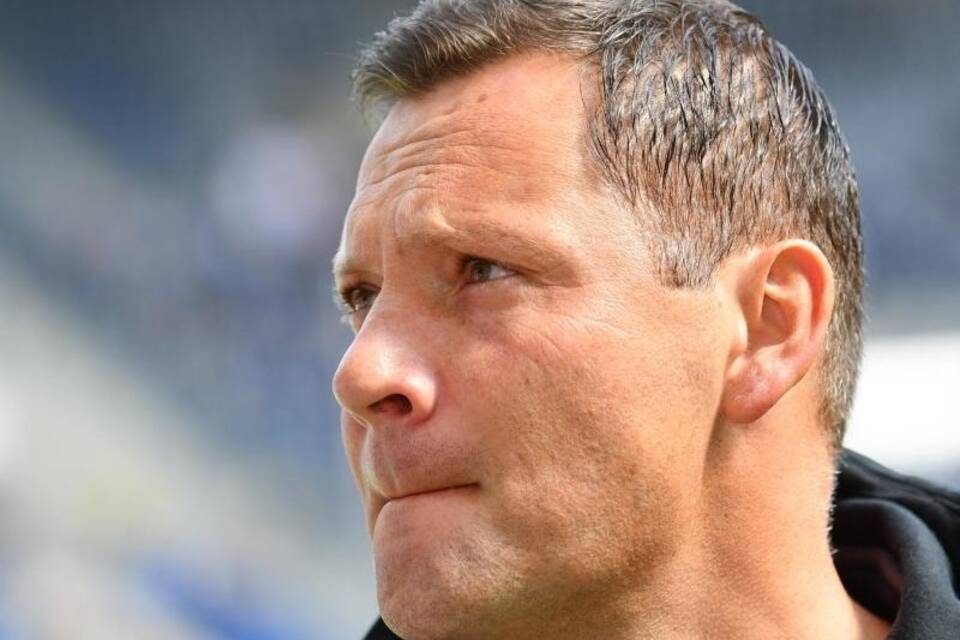 Pal Dardai Pal Dardai