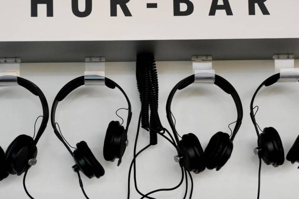 Podcast