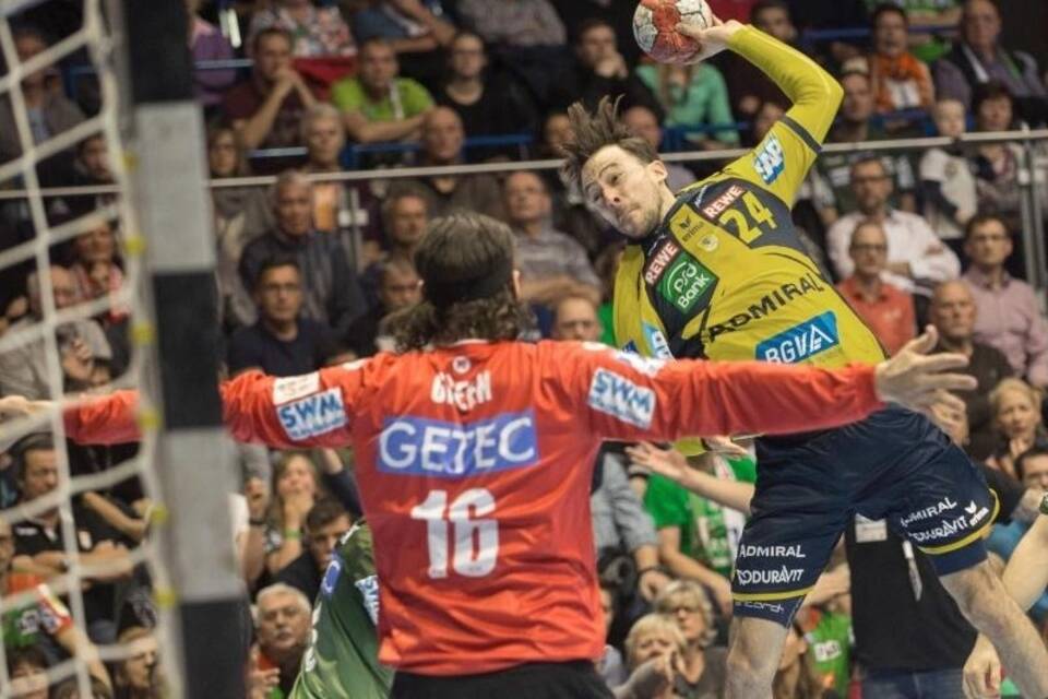Patrick Groetzki Patrick Groetzki