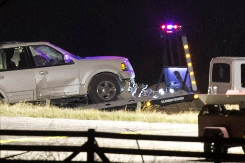 Abschleppwagen Abschleppwagen