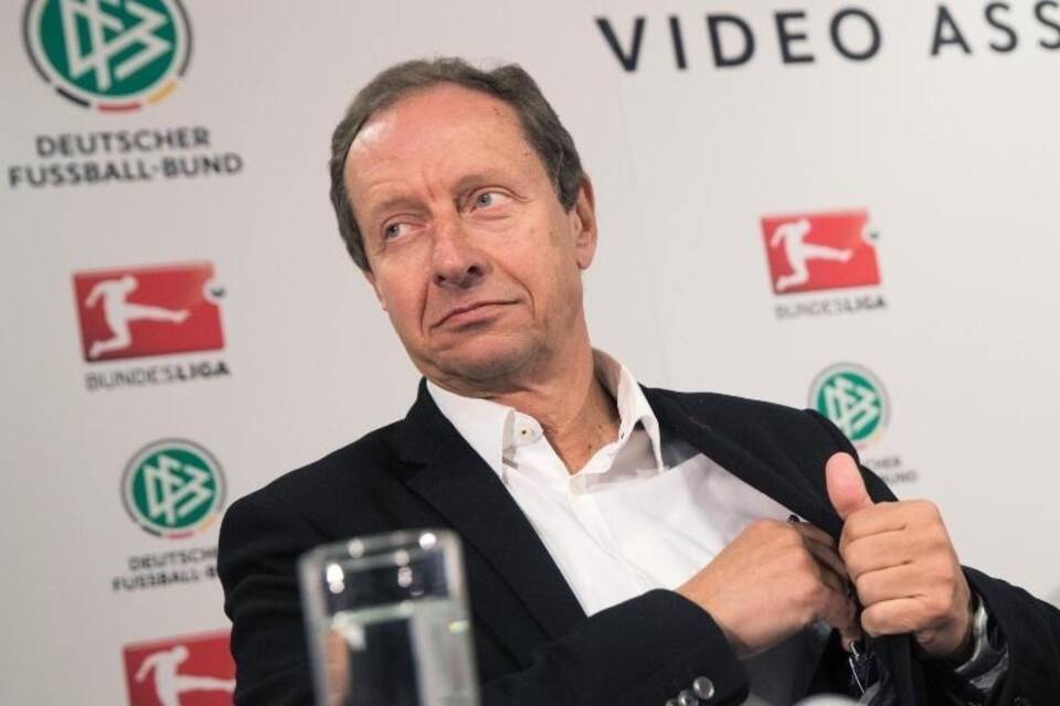Hellmut Krug Hellmut Krug