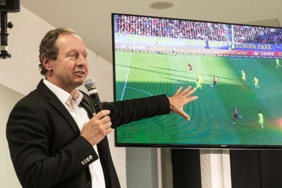 Hellmut Krug Hellmut Krug