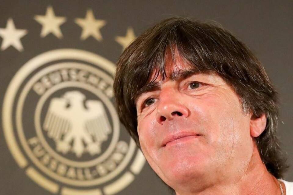 Bundestrainer Bundestrainer