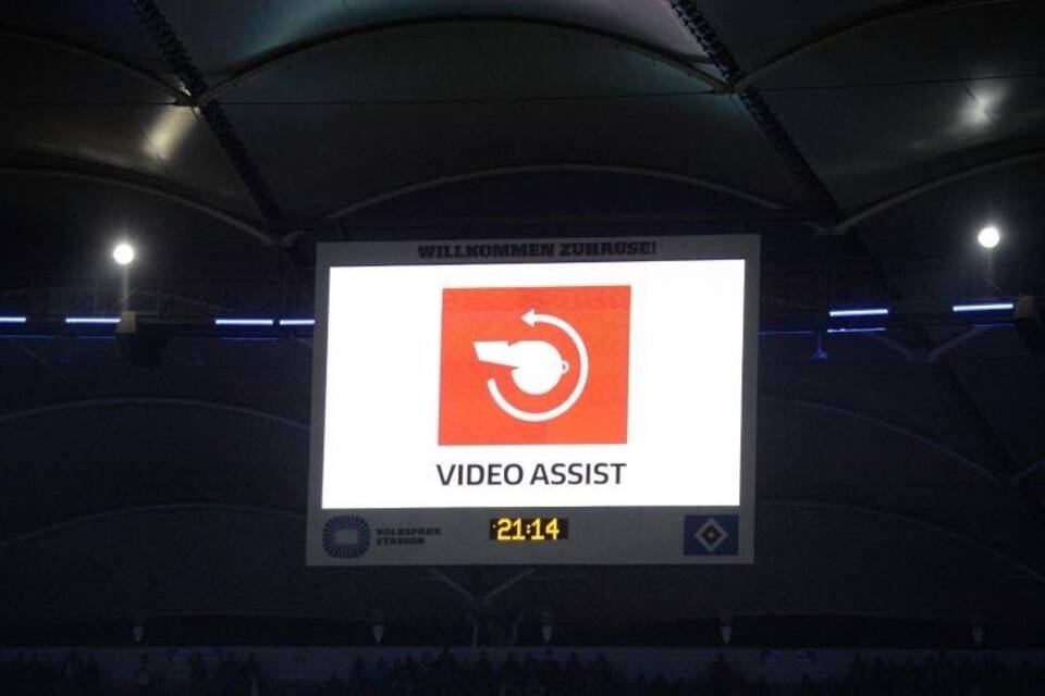 Videobeweis Videobeweis