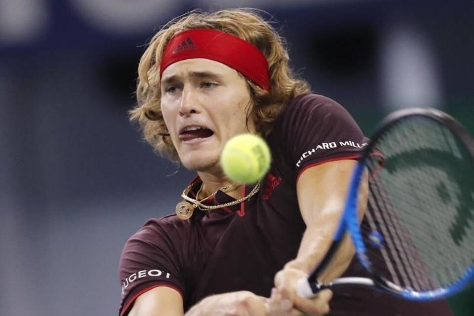 Tennis-WM Tennis-WM