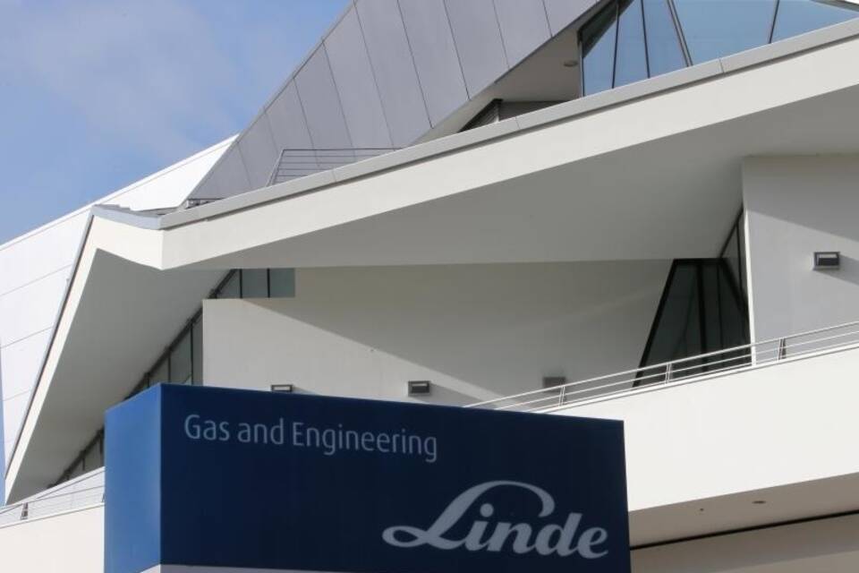 Unternehmenssitz Unternehmenssitz