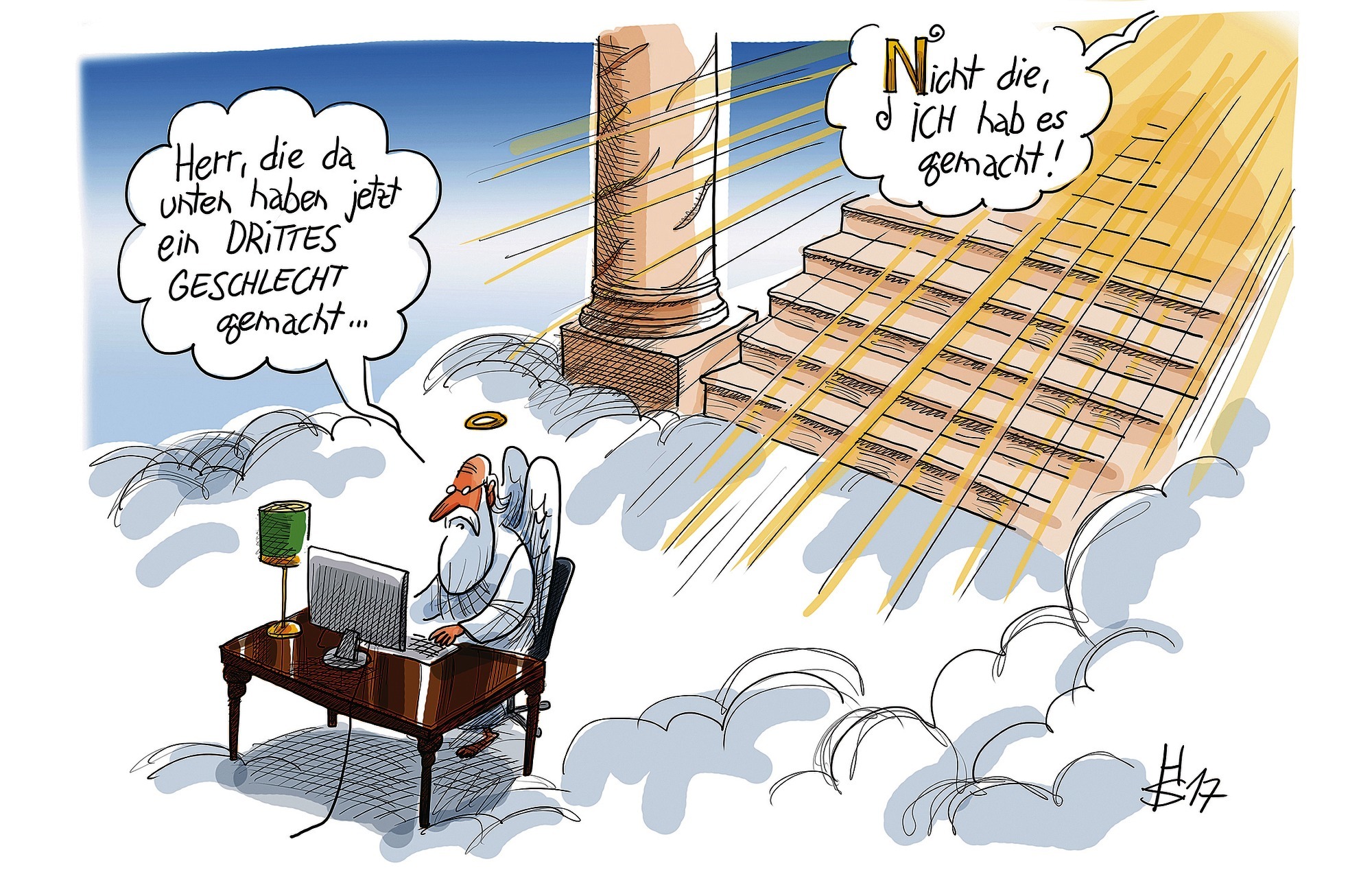 Jamaika partnervermittlung