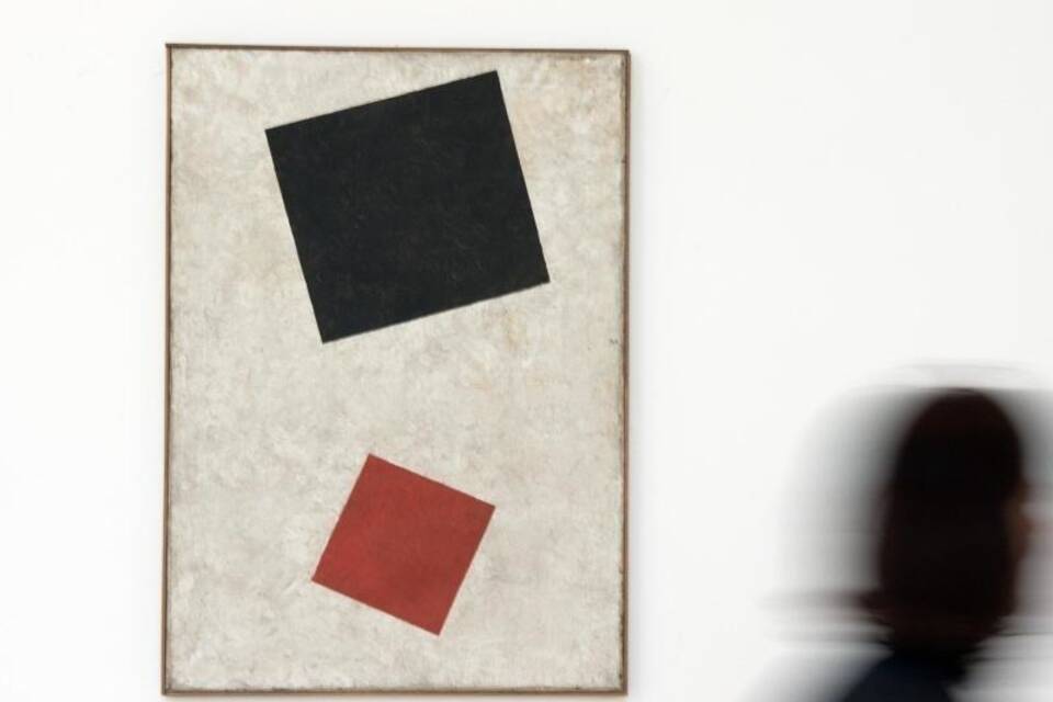 Kunstsammlung NRW Kunstsammlung NRW