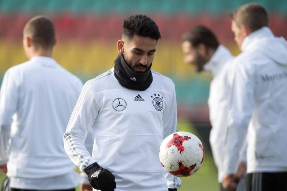 Nationalspieler Nationalspieler