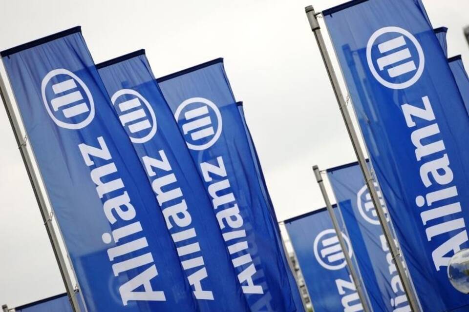 Allianz