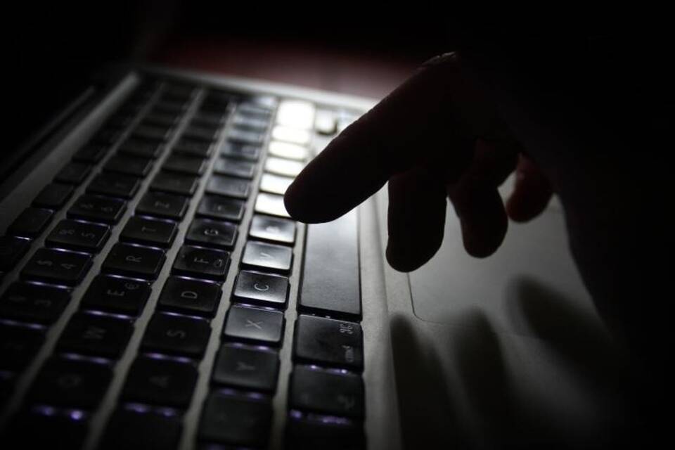Tastatur Tastatur