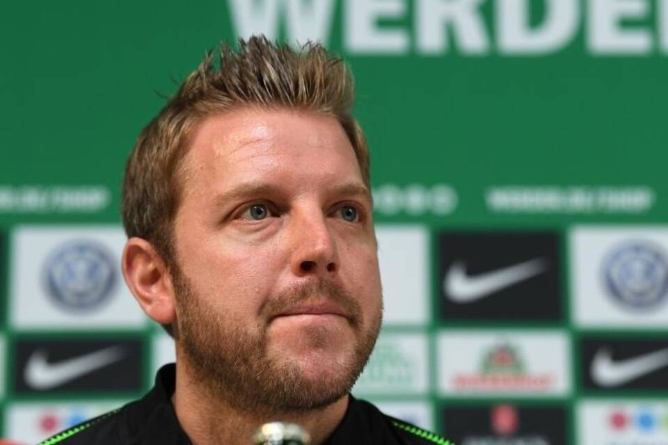 Beförderung