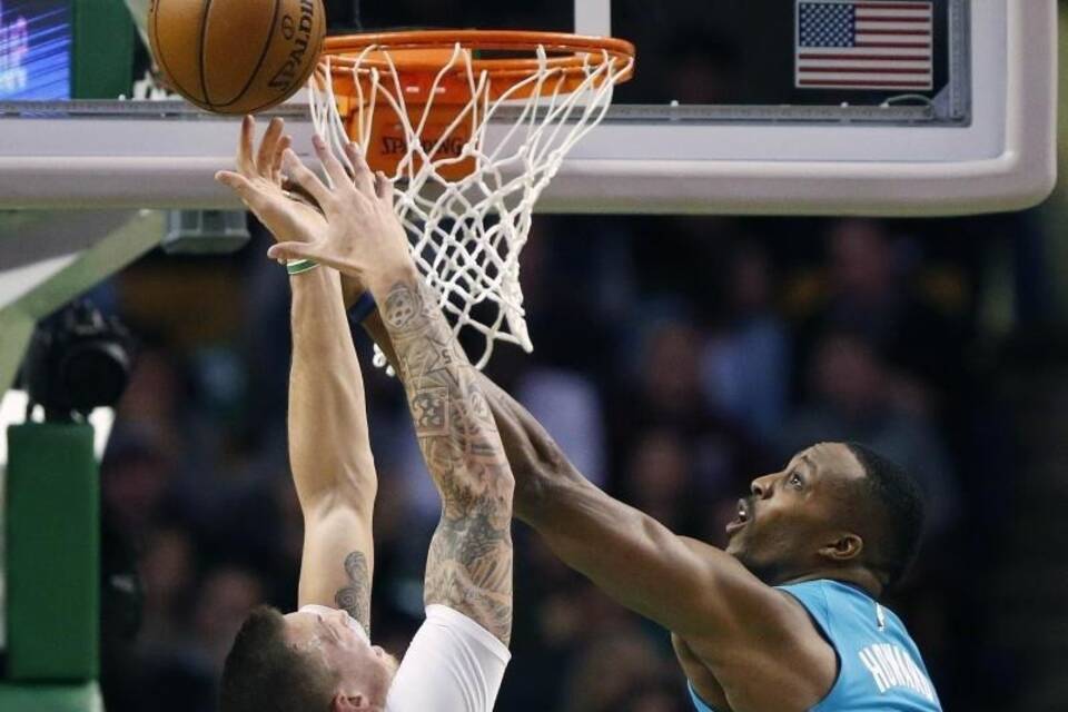 Block Block