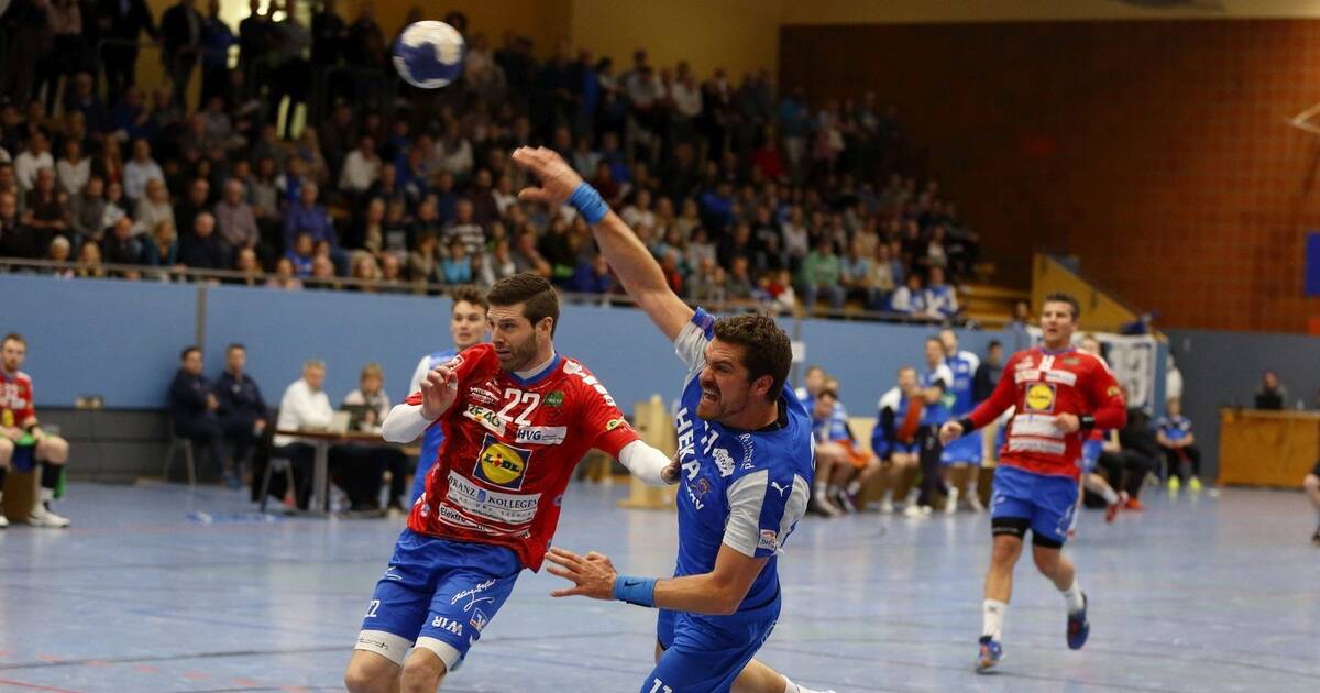 Nussloch Handball Nussloch Handball