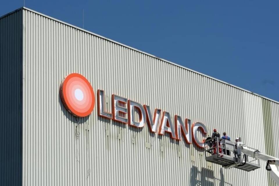 Ledvance Ledvance