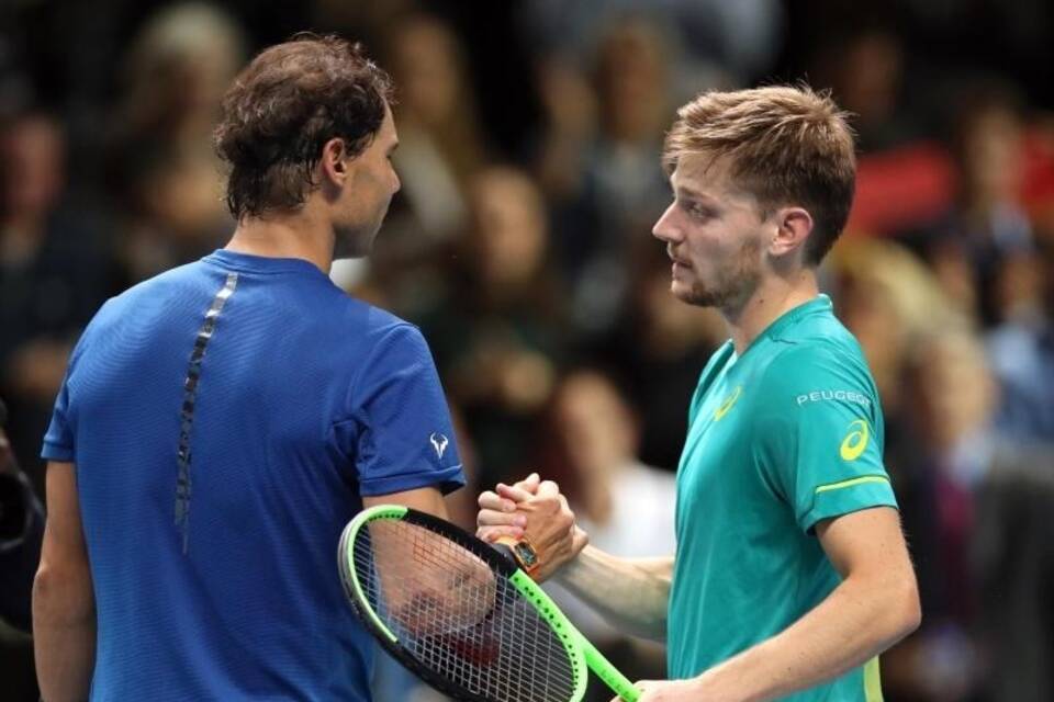 Gratulation Gratulation