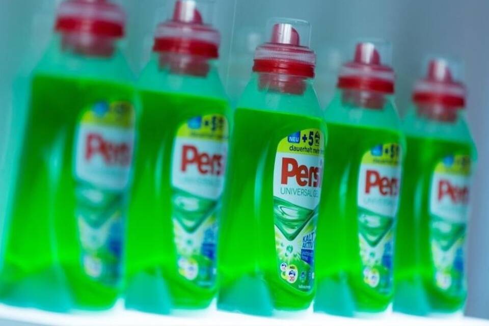 Henkel Henkel