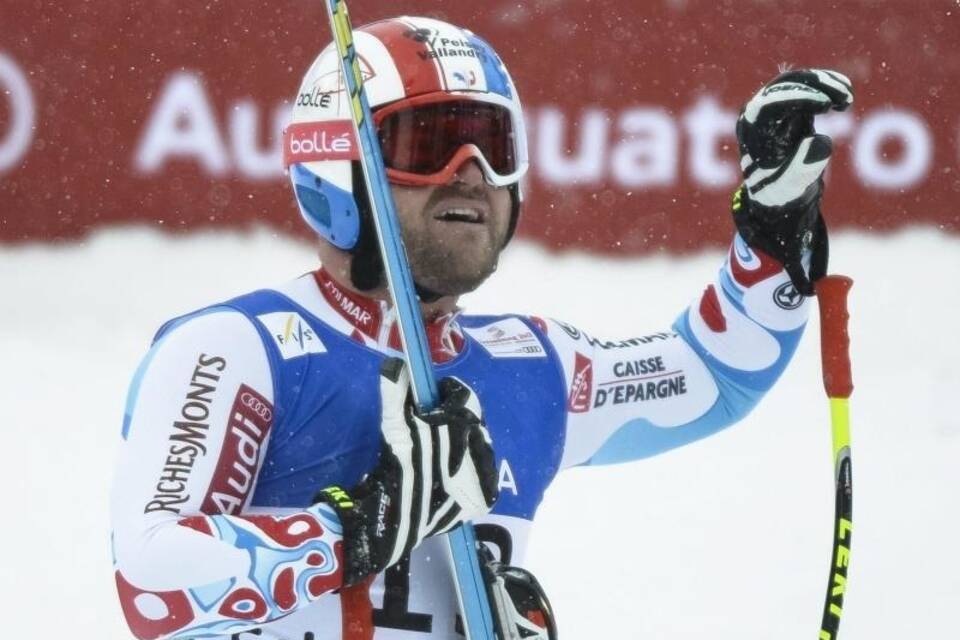 David Poisson David Poisson