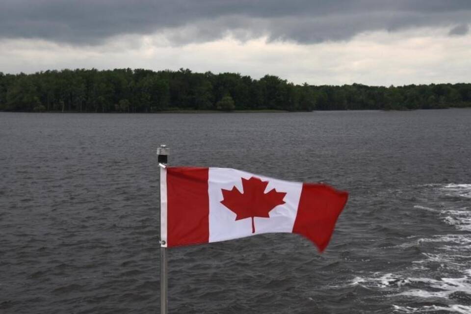 Flagge Flagge