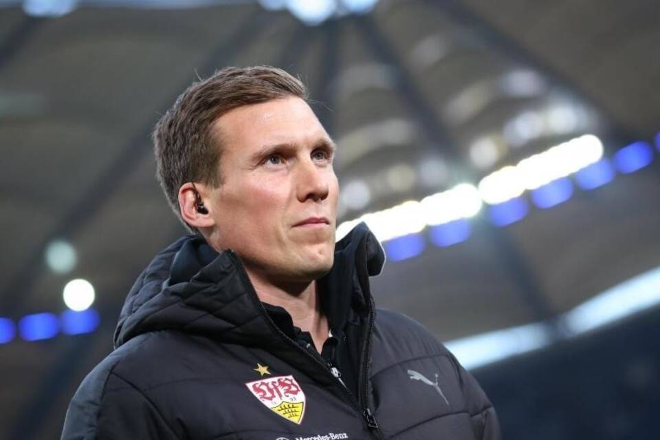 Hannes Wolf Hannes Wolf