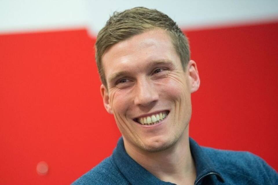 Hannes Wolf Hannes Wolf