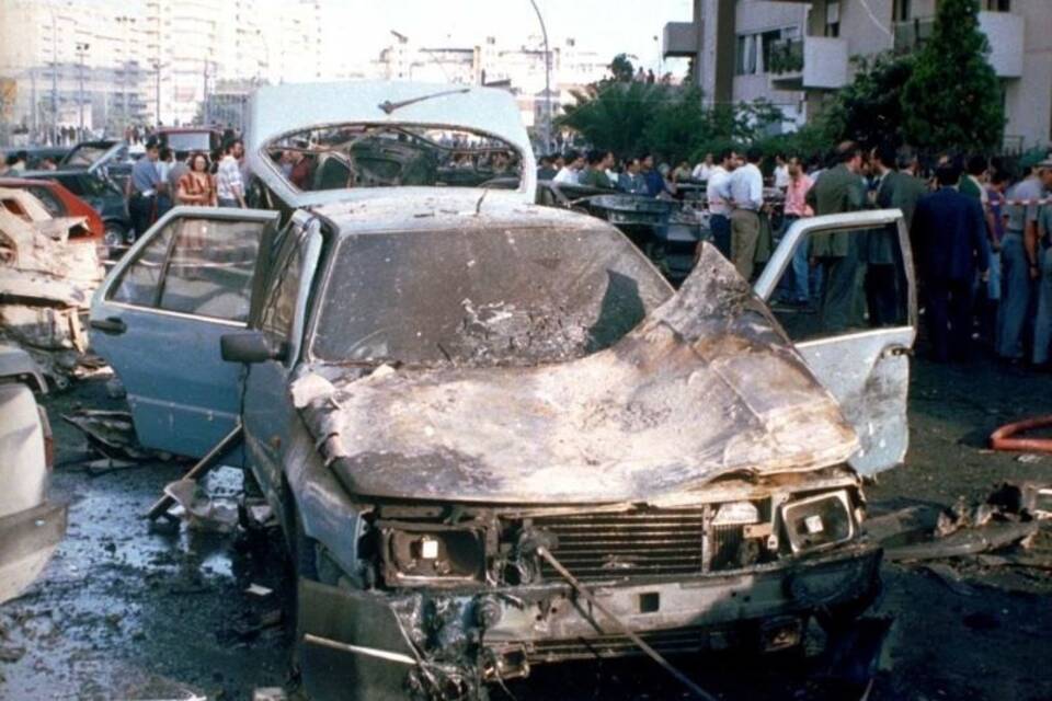 Falcone-Auto Falcone-Auto