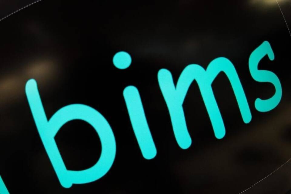 «I bims» «I bims»