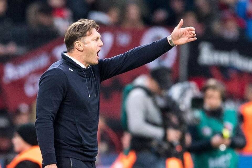 RB-Coach RB-Coach