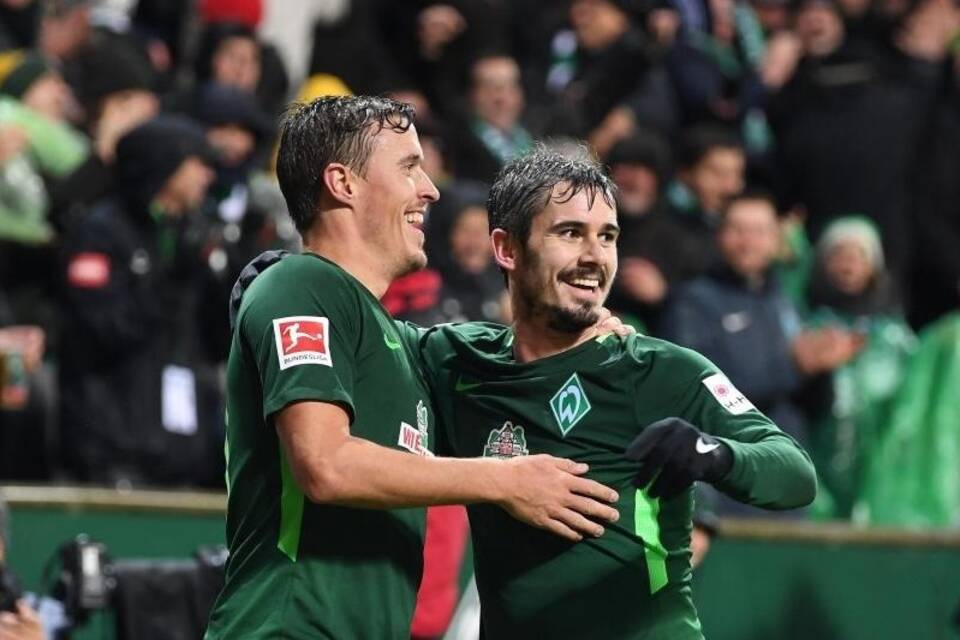 Traumduo Traumduo