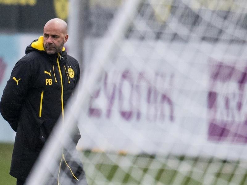 Https Encrypted Tbn0 Gstatic Com Images Q Tbn 3aand9gcrgdihv0vqru9ji3vyt0kgr8masuyqziwtbn5c3wo2xzdd1jq2f Usqp Cau