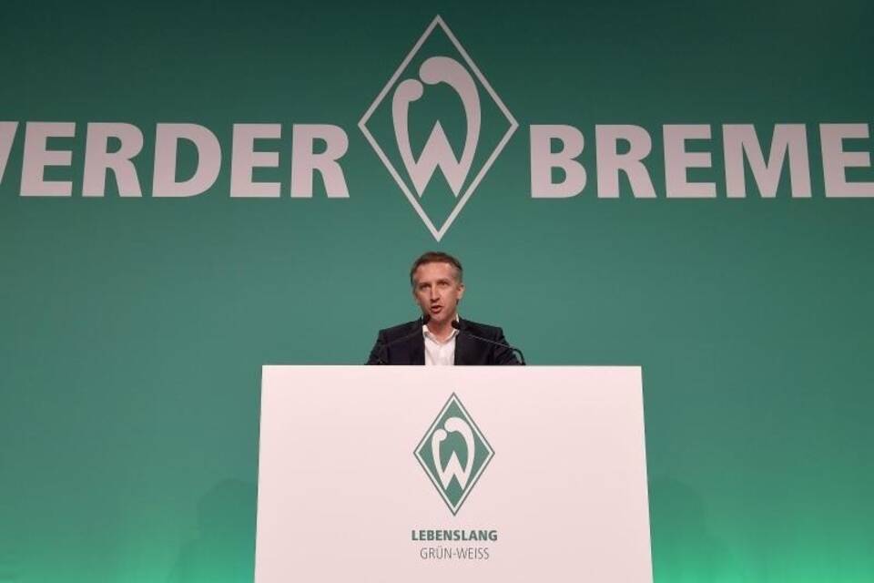 Mitgliederversammlung Mitgliederversammlung
