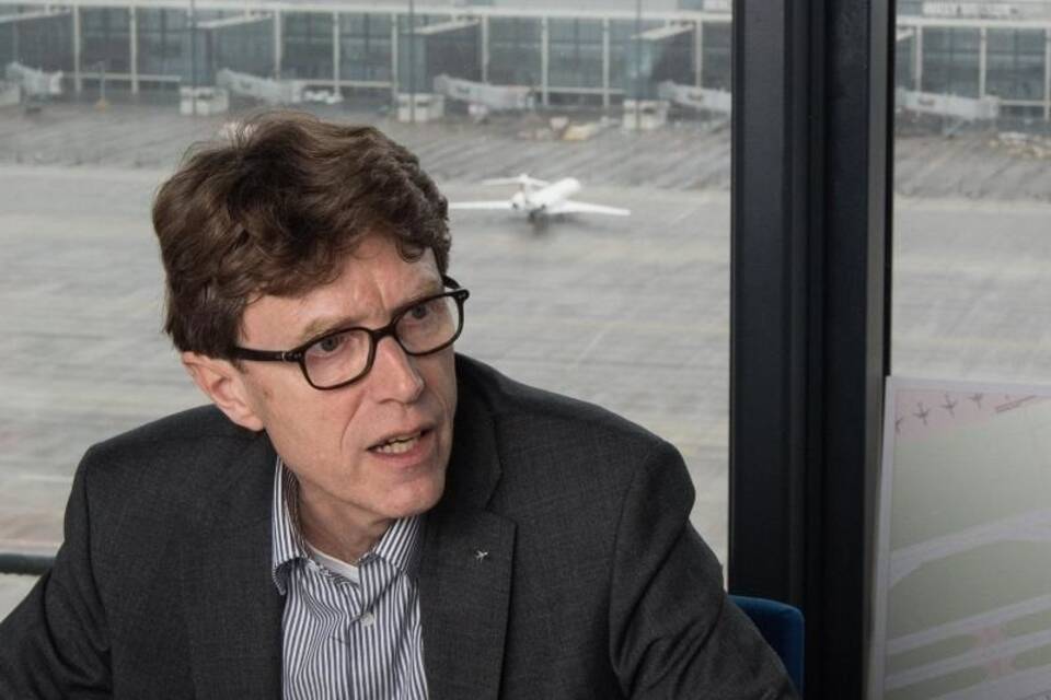 Engelbert Lütke Daldrup Engelbert Lütke Daldrup