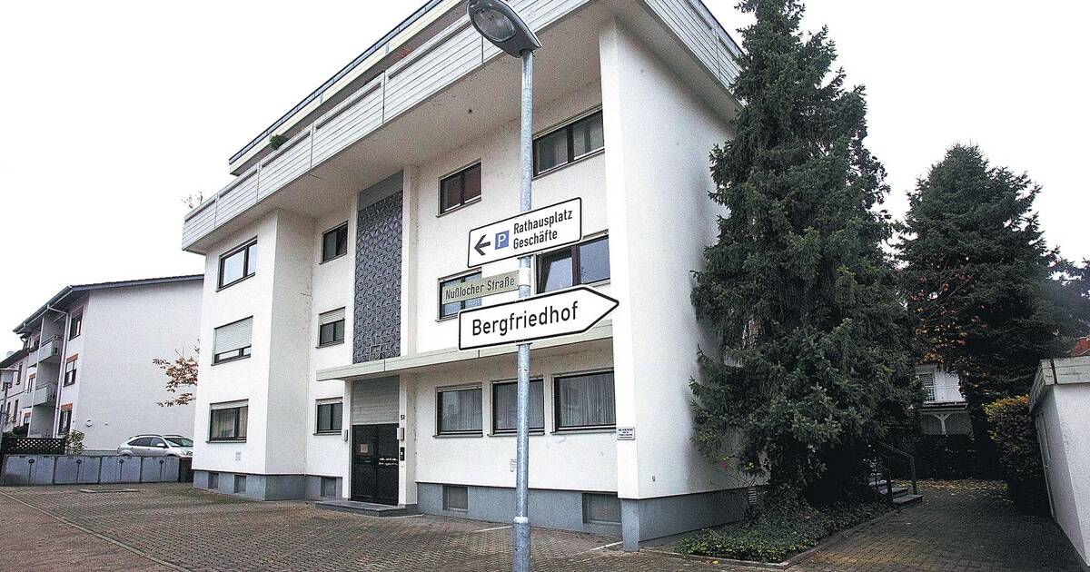 50 Geburtstag Von Boris Becker Dieses Haus Kennen Hier Alle Nachrichten Region Heidelberg Rnz