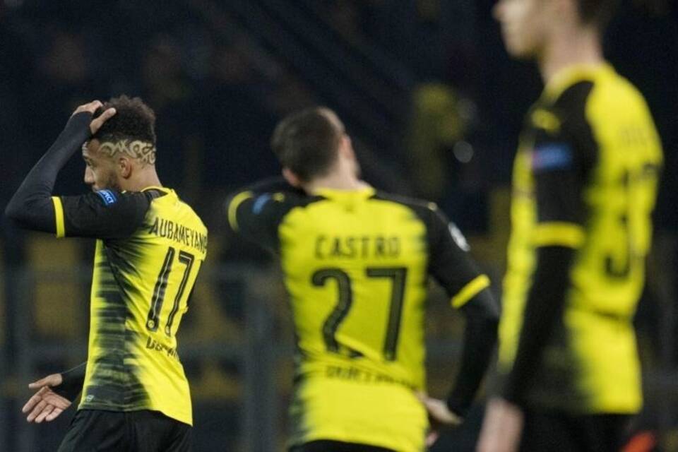 Verloren Verloren