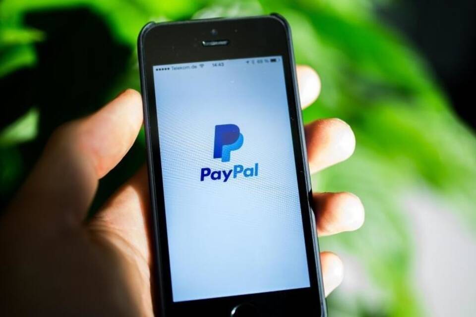 PayPal