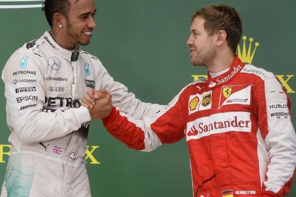 Finales Duell Finales Duell