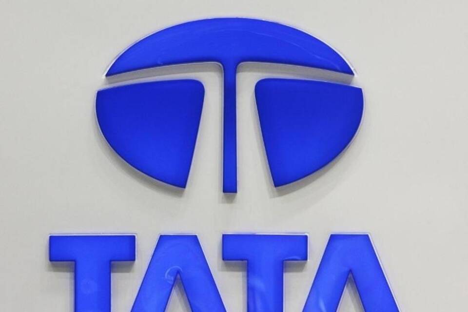 Tata und Thyssenkrupp Tata und Thyssenkrupp