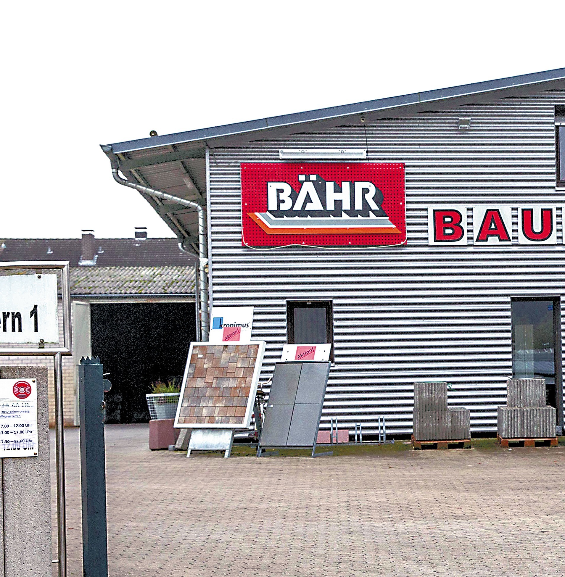 Flughafen Drehbuch Arbeit baustoffe bähr bammental Schlechter Faktor