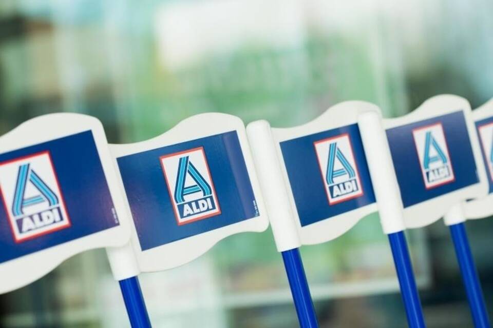 Aldi Nord Aldi Nord