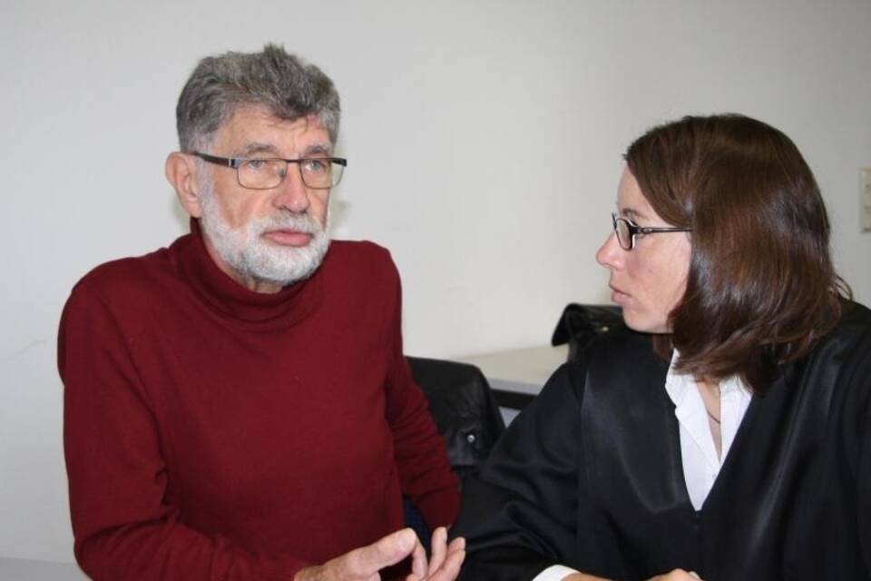 Norbert Kuß Norbert Kuß