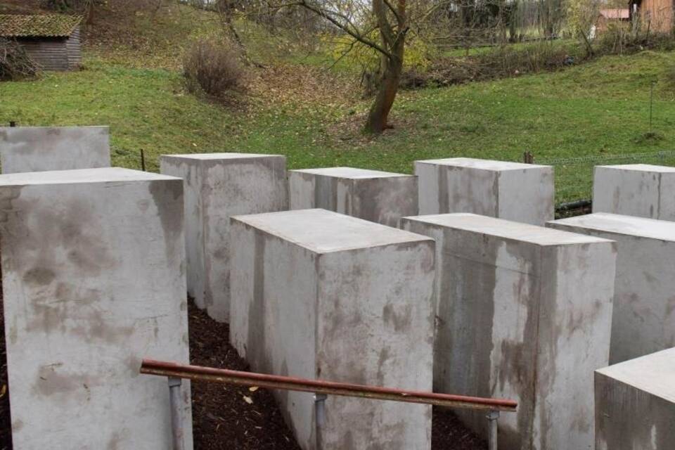 "Denkmal der Schande" "Denkmal der Schande"