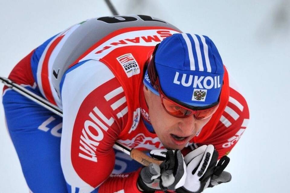 Alexander Legkow Alexander Legkow