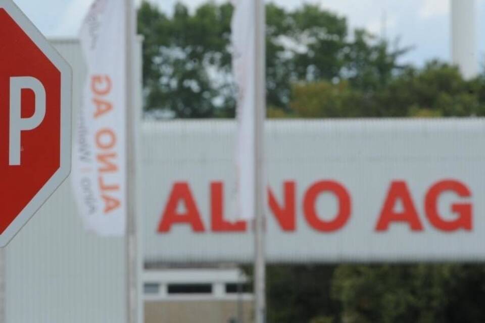 Alno AG