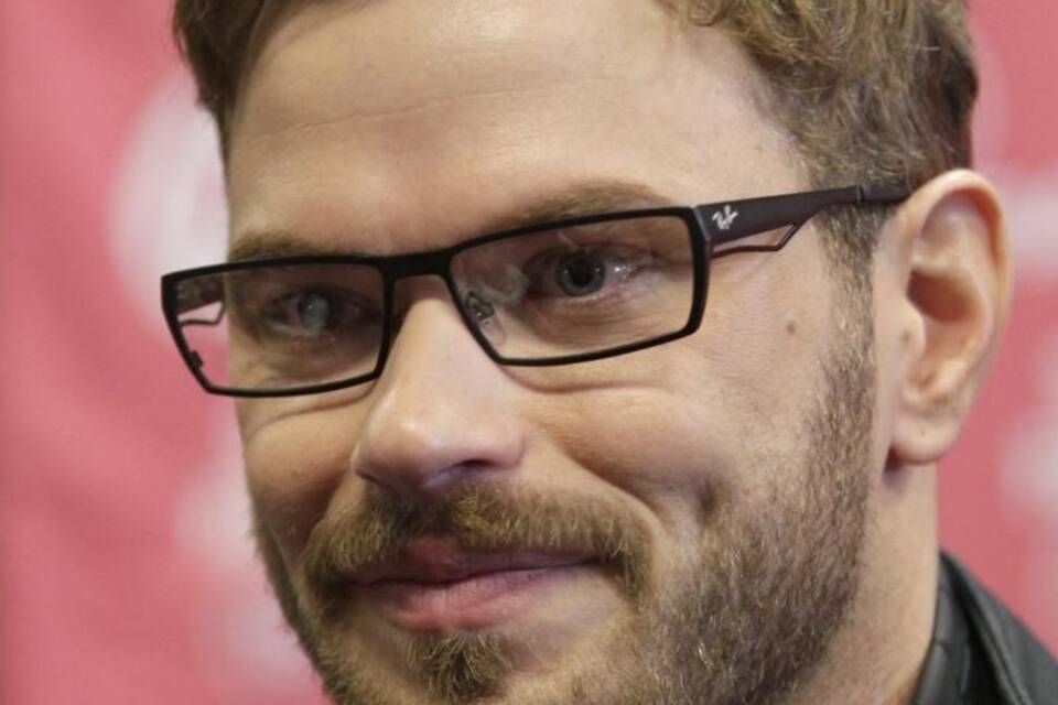 Kellan Lutz Kellan Lutz