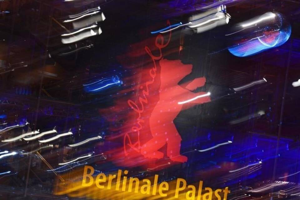 Berlinale Berlinale